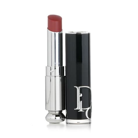 son dior 727|dior addict lipstick case.